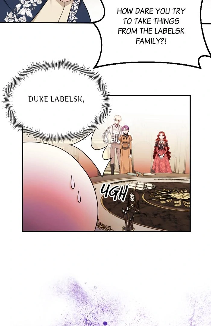 Once Wicked, Always Wicked Chapter 69 285 068