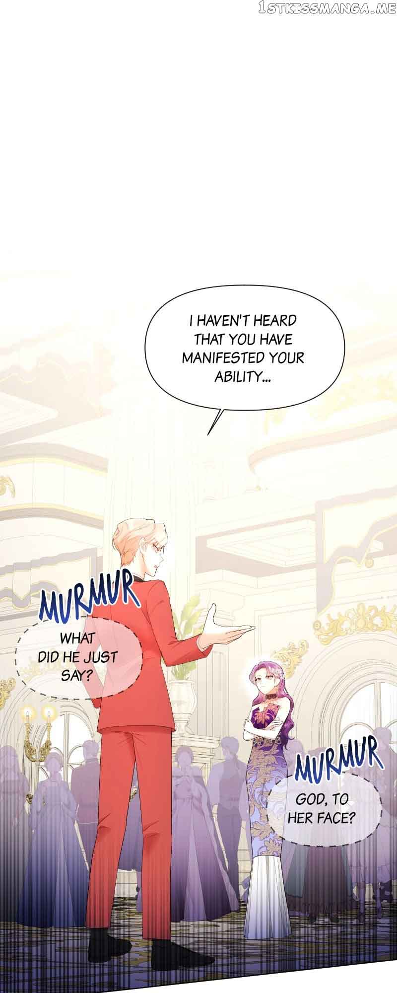 Once Wicked, Always Wicked Chapter 7 158 01