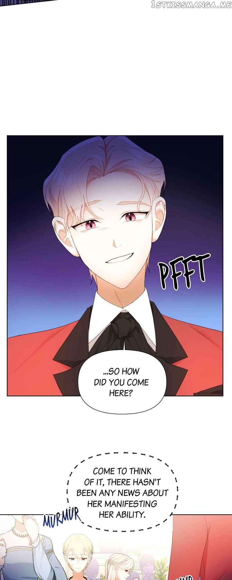 Once Wicked, Always Wicked Chapter 7 159 02