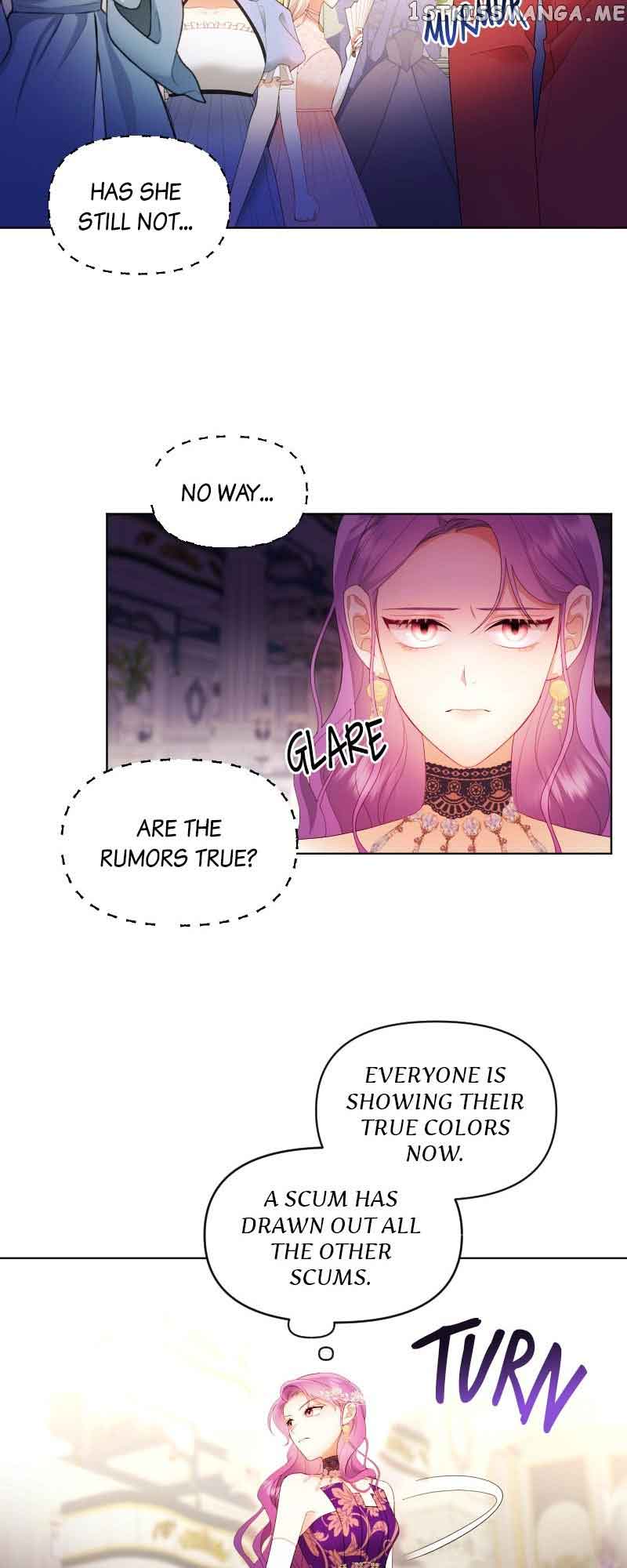 Once Wicked, Always Wicked Chapter 7 160 03