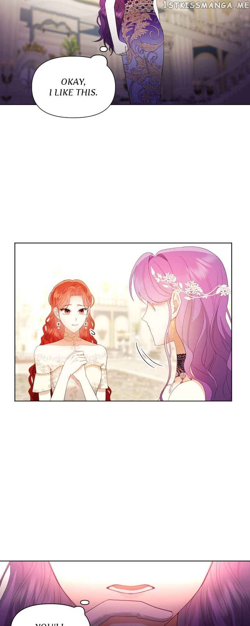 Once Wicked, Always Wicked Chapter 7 161 04