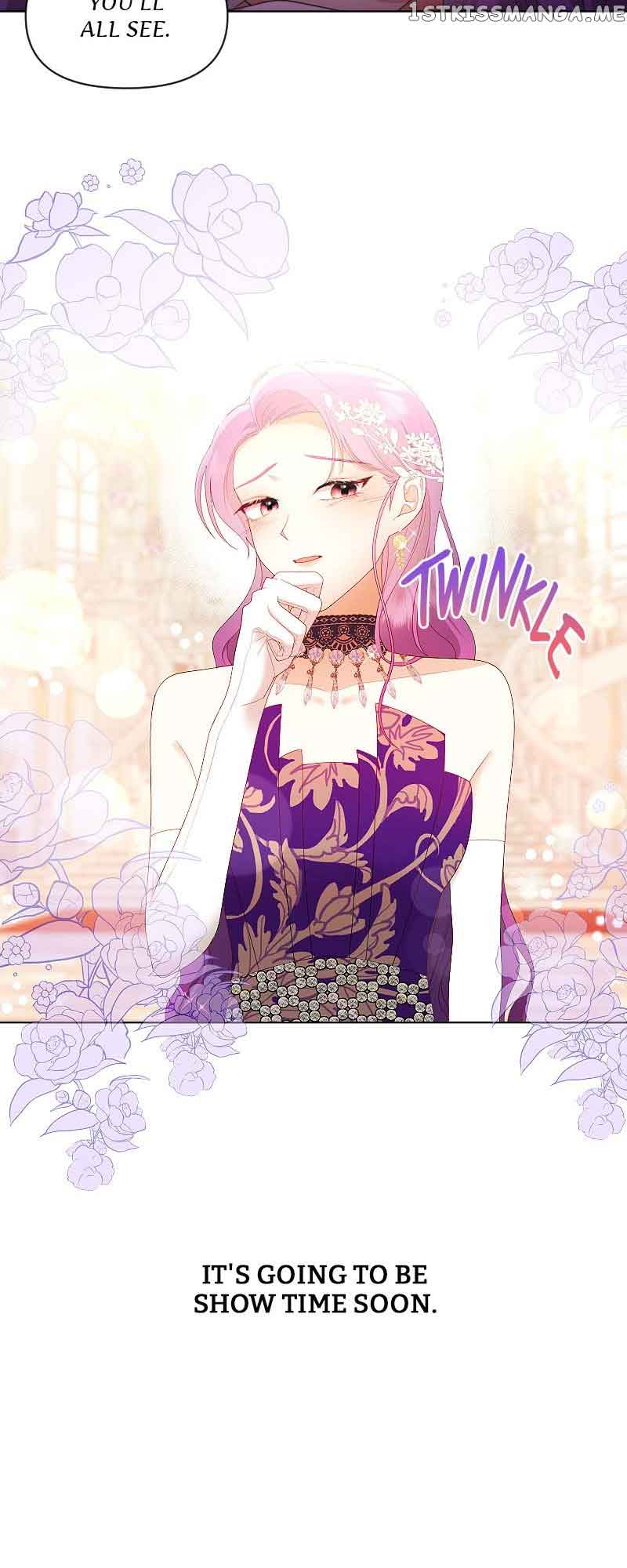 Once Wicked, Always Wicked Chapter 7 162 05