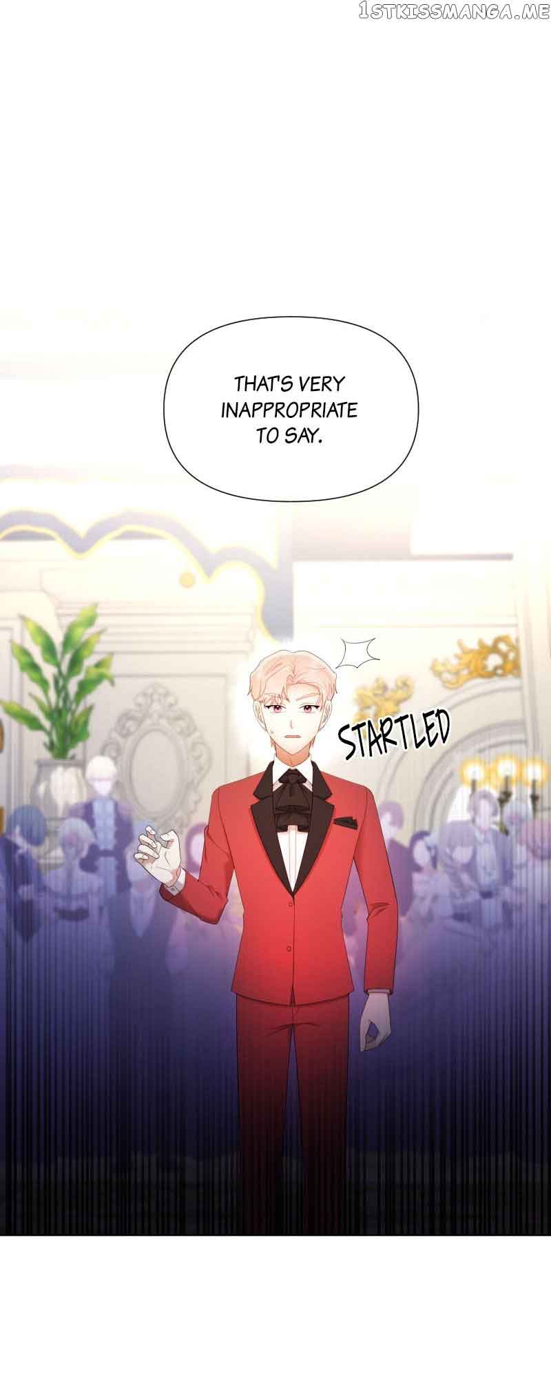 Once Wicked, Always Wicked Chapter 7 166 09