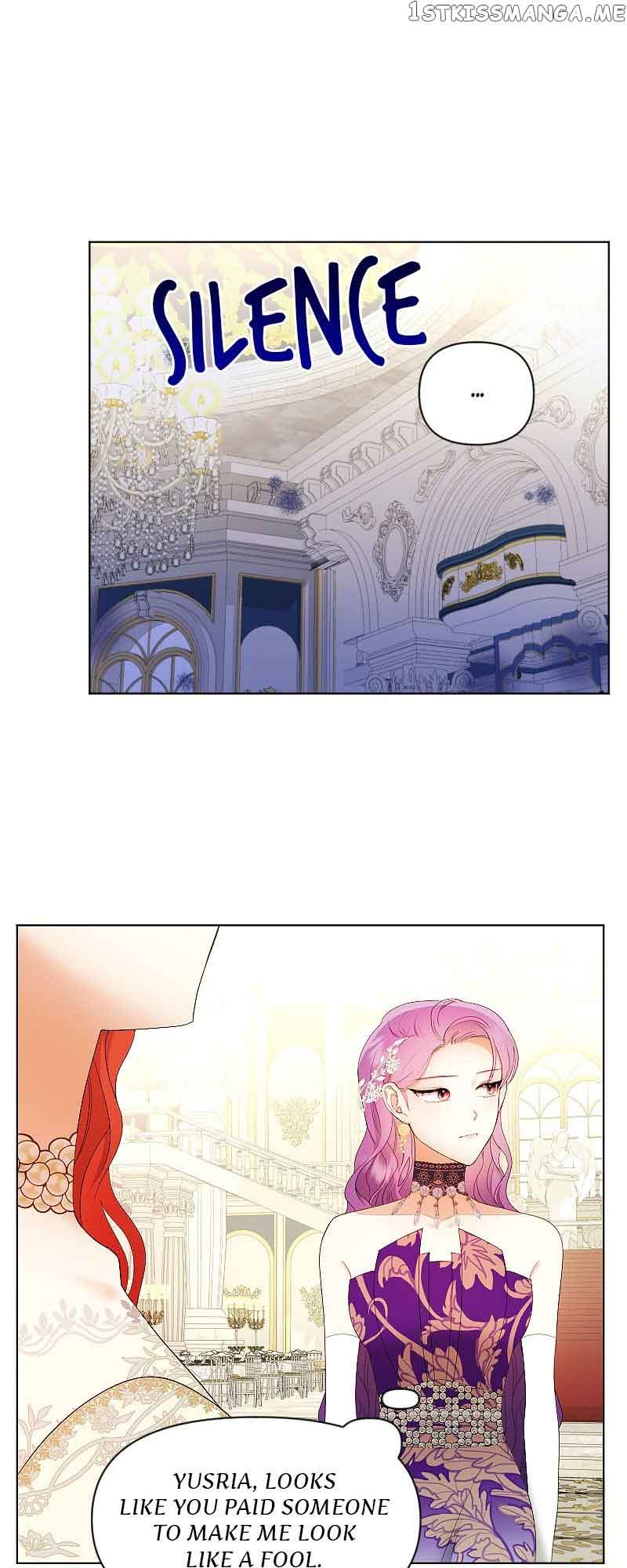 Once Wicked, Always Wicked Chapter 7 167 10