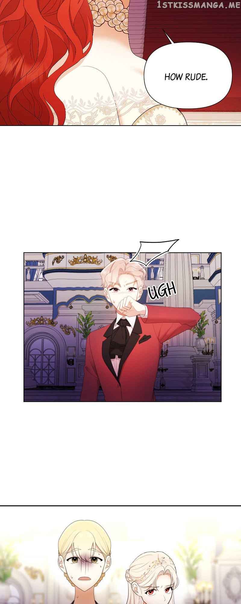 Once Wicked, Always Wicked Chapter 7 169 12