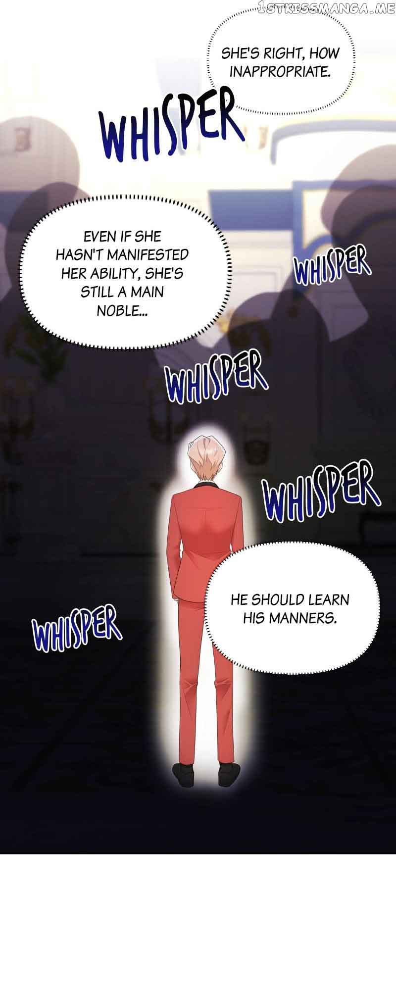 Once Wicked, Always Wicked Chapter 7 171 14