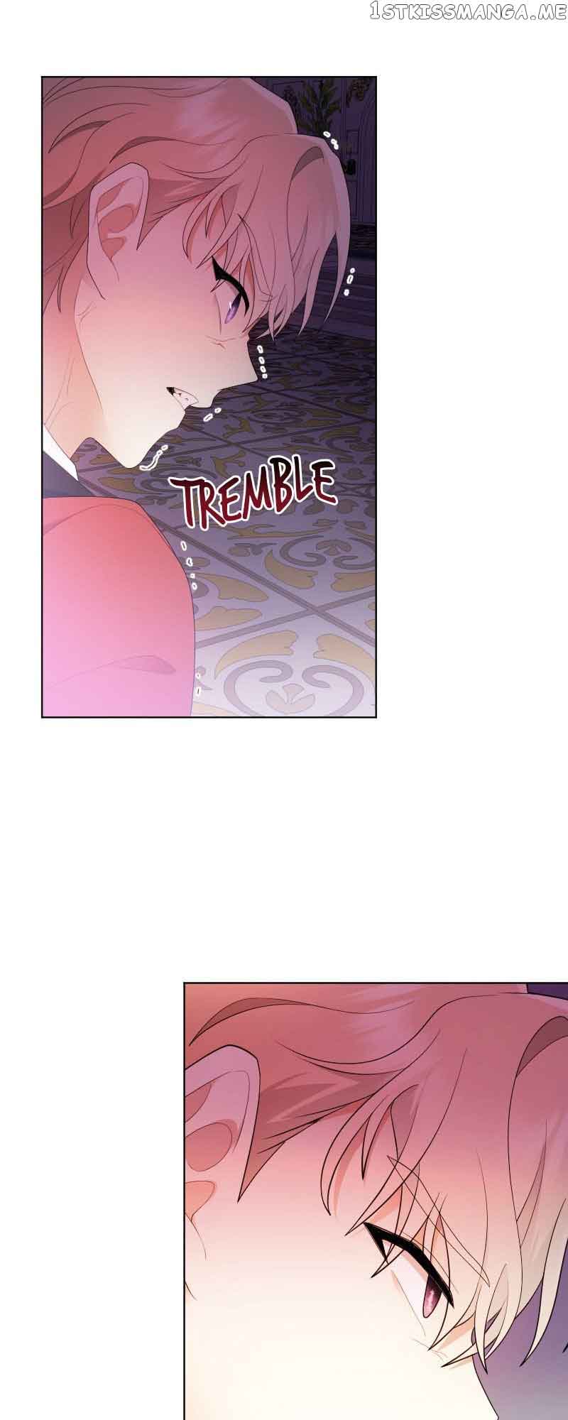 Once Wicked, Always Wicked Chapter 7 172 15