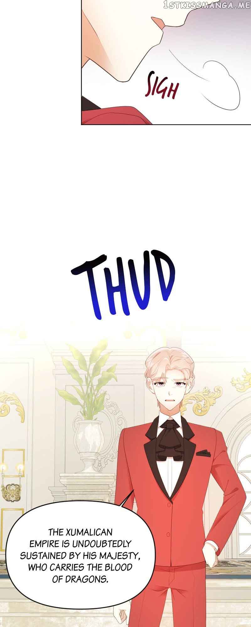 Once Wicked, Always Wicked Chapter 7 173 16