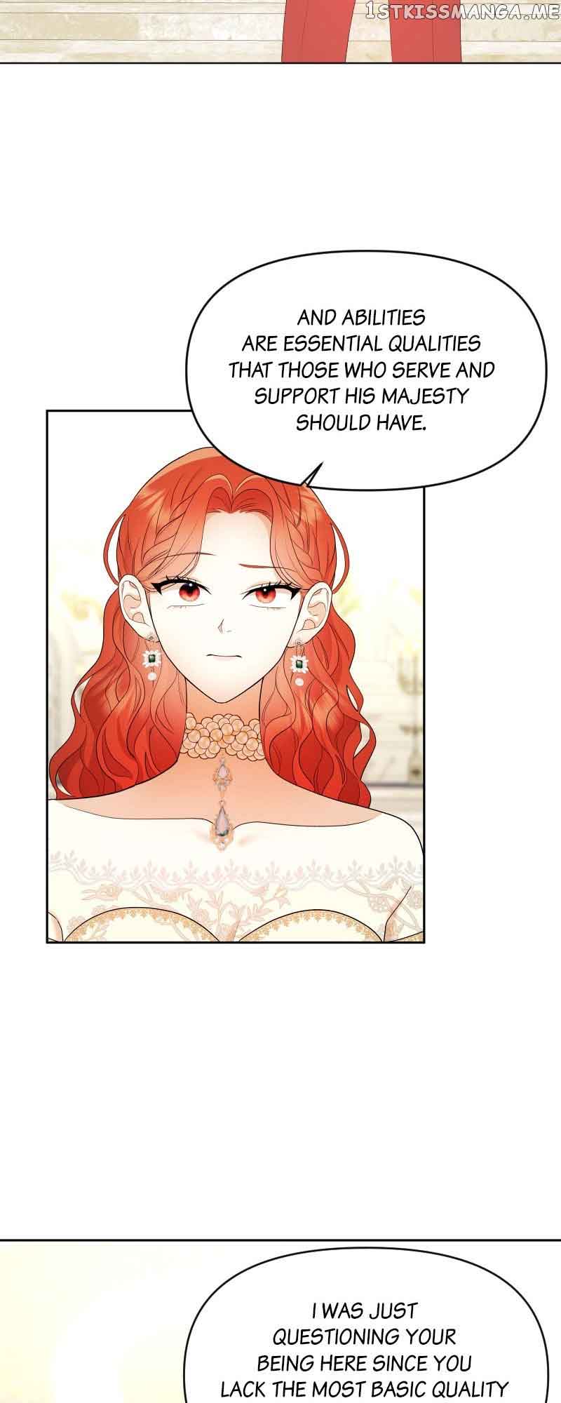 Once Wicked, Always Wicked Chapter 7 174 17