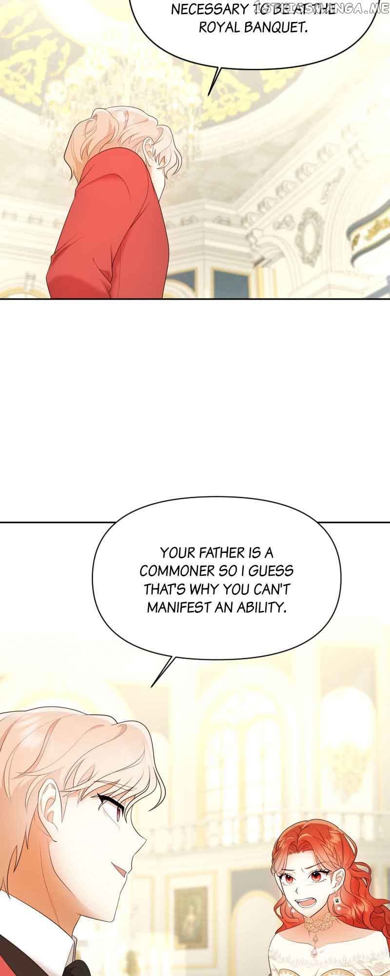 Once Wicked, Always Wicked Chapter 7 175 18