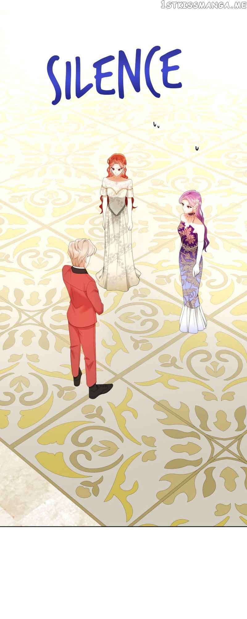 Once Wicked, Always Wicked Chapter 7 177 20