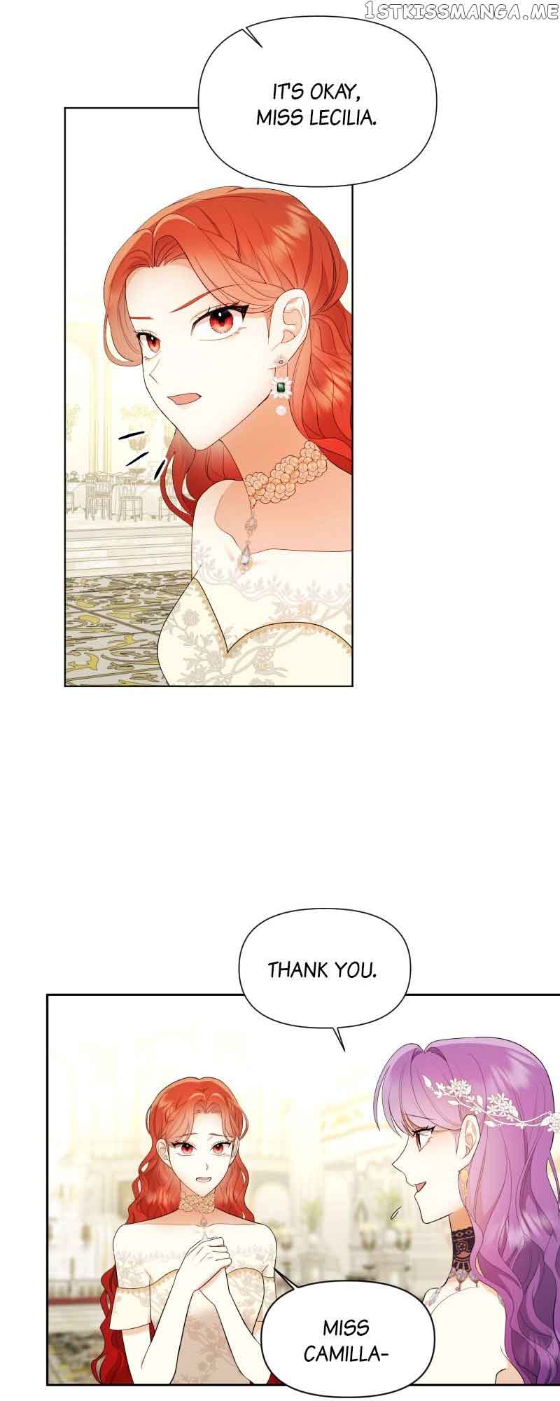 Once Wicked, Always Wicked Chapter 7 178 21