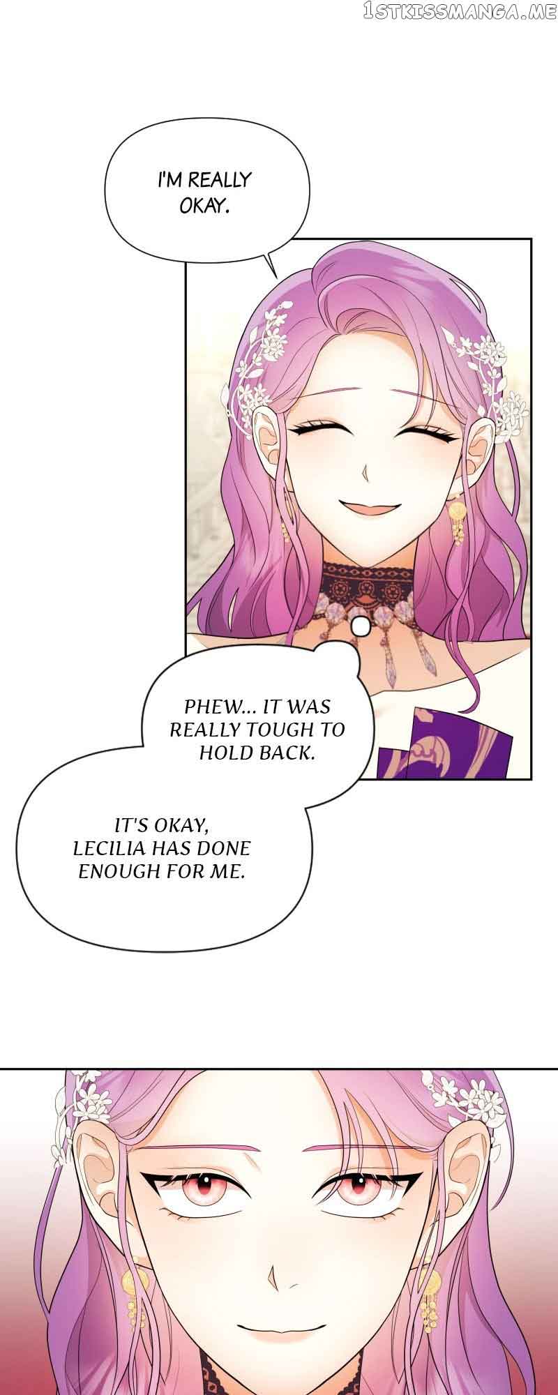 Once Wicked, Always Wicked Chapter 7 179 22