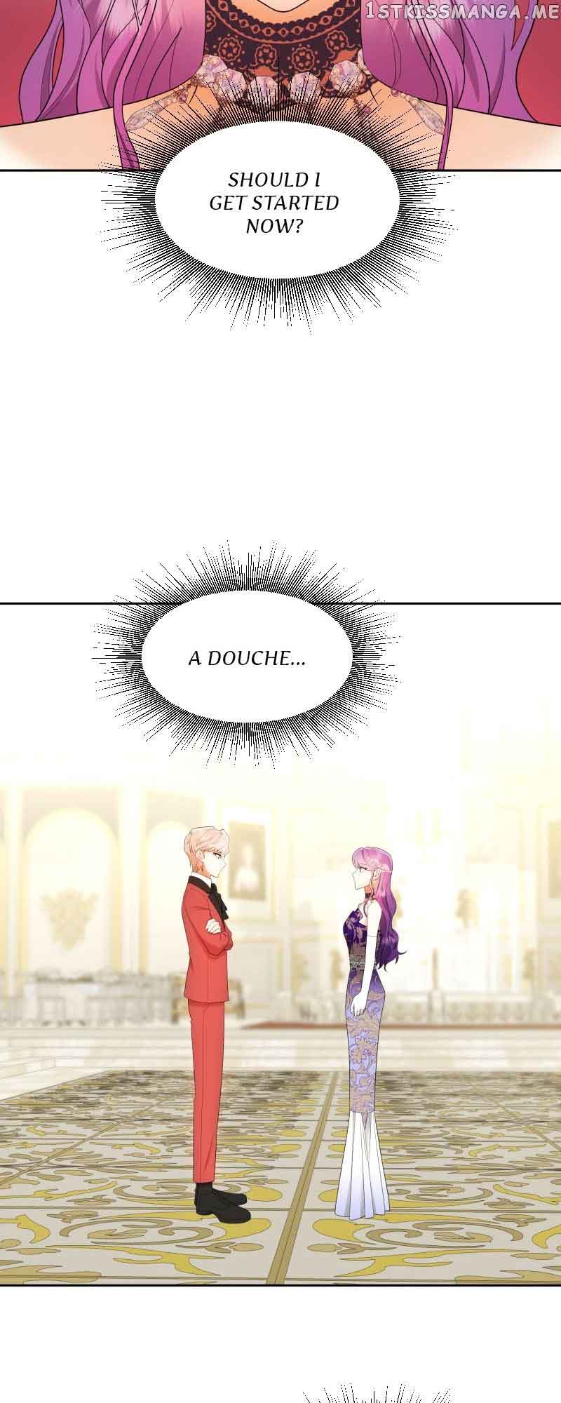 Once Wicked, Always Wicked Chapter 7 180 23