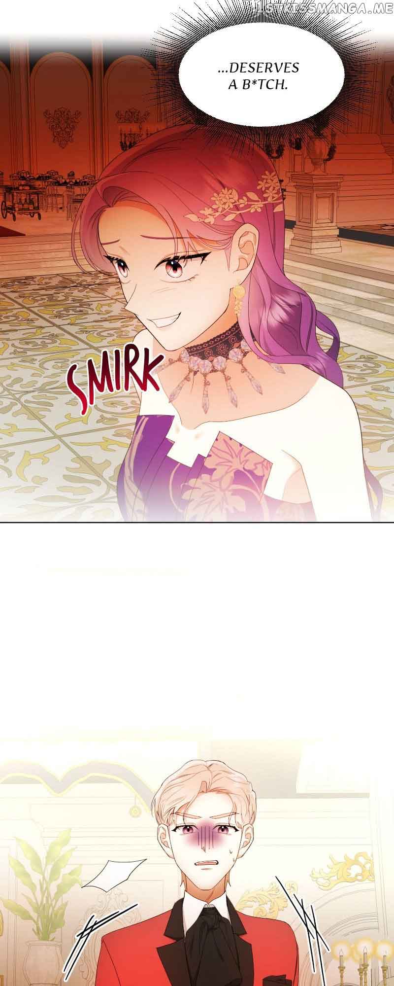 Once Wicked, Always Wicked Chapter 7 181 24