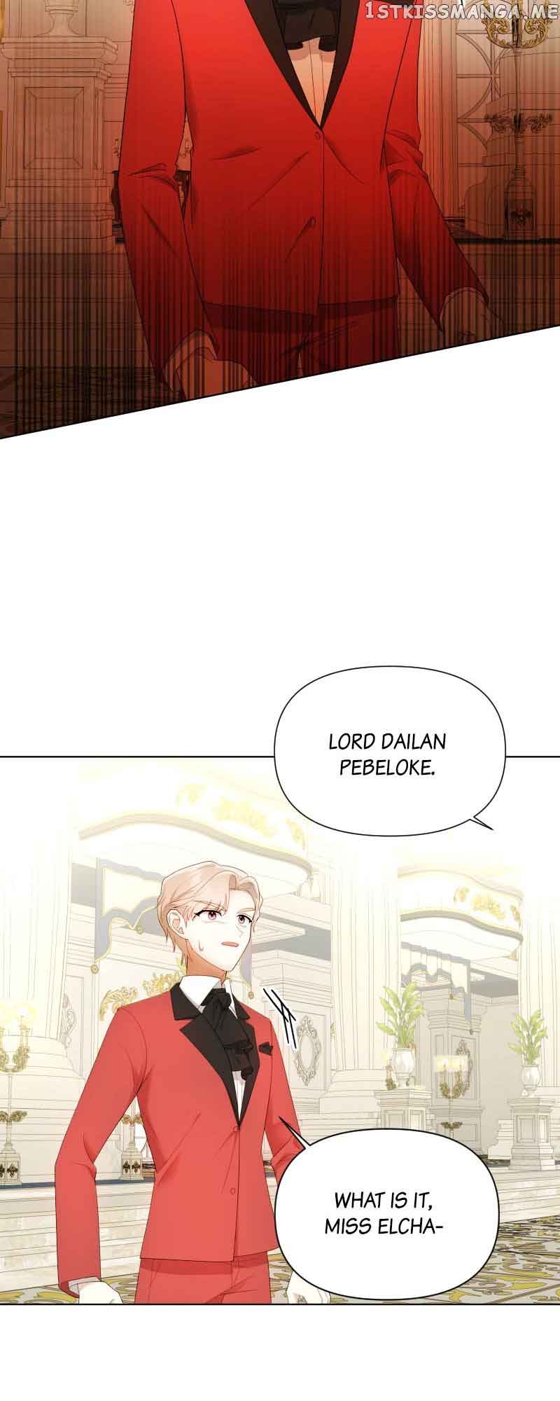 Once Wicked, Always Wicked Chapter 7 182 25