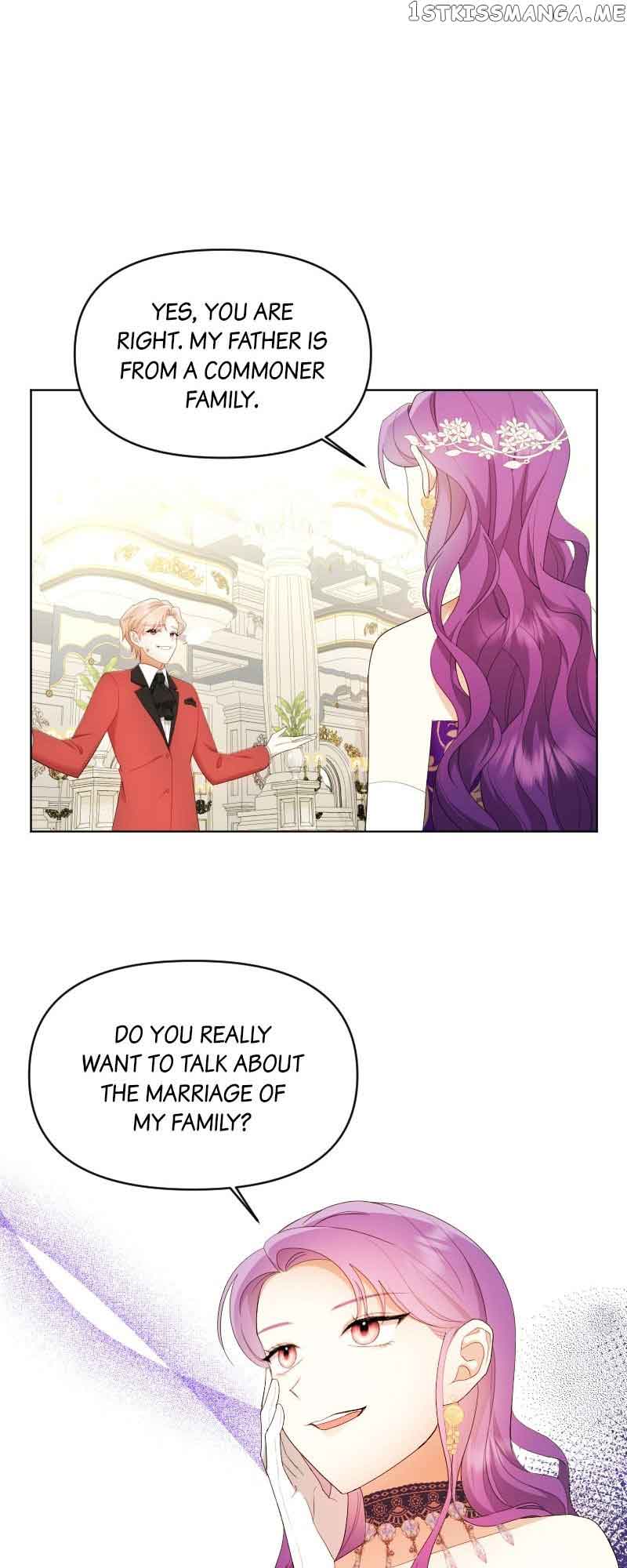 Once Wicked, Always Wicked Chapter 7 183 26