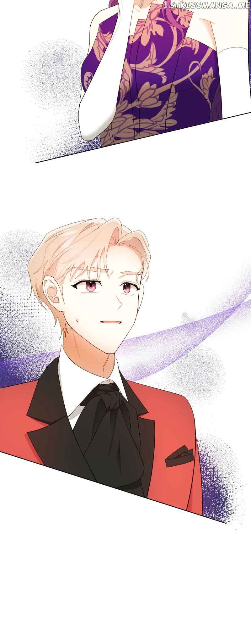 Once Wicked, Always Wicked Chapter 7 184 27