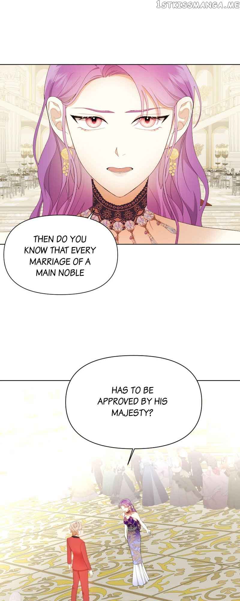 Once Wicked, Always Wicked Chapter 7 185 28