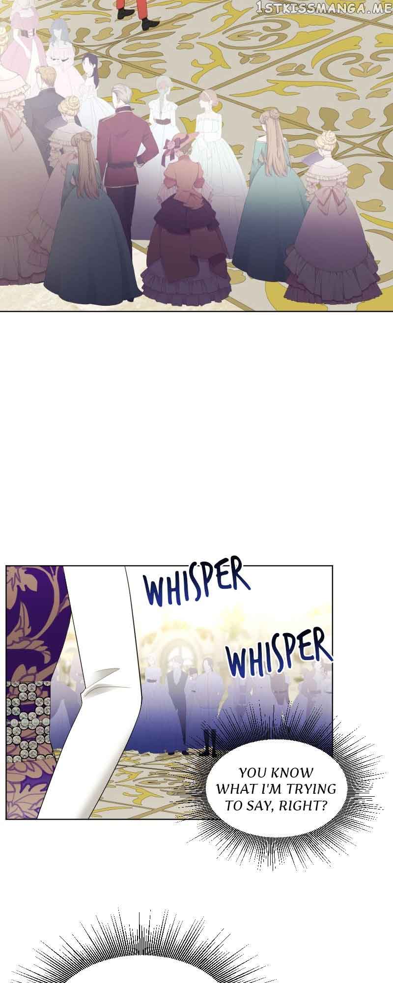 Once Wicked, Always Wicked Chapter 7 186 29