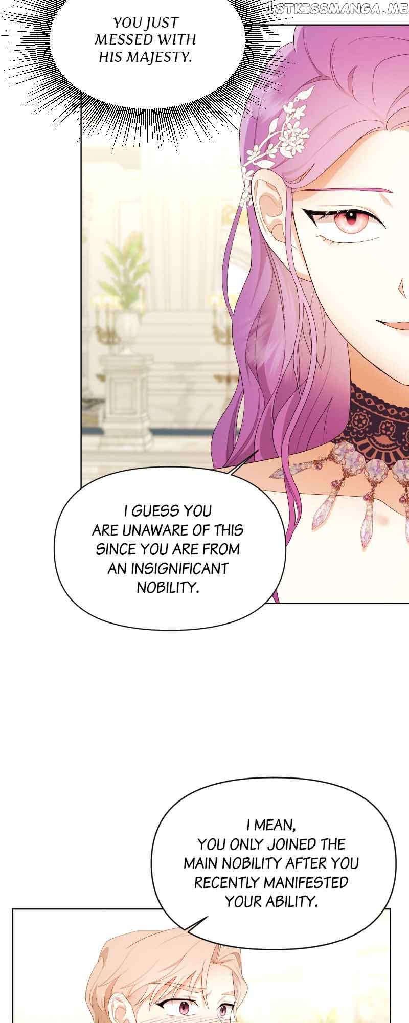 Once Wicked, Always Wicked Chapter 7 187 30