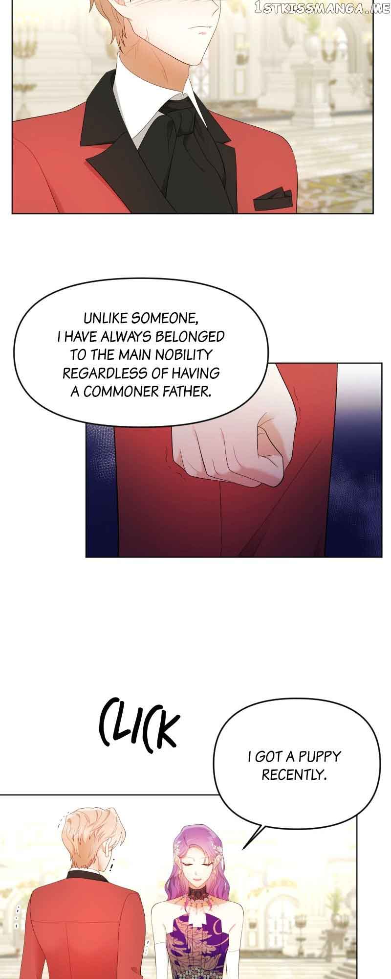 Once Wicked, Always Wicked Chapter 7 188 31