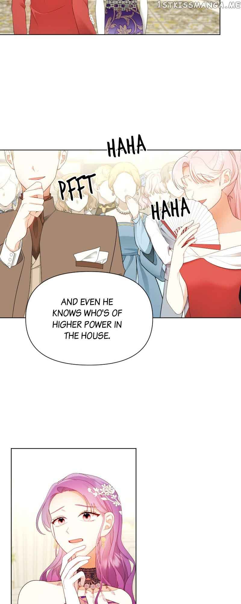 Once Wicked, Always Wicked Chapter 7 189 32