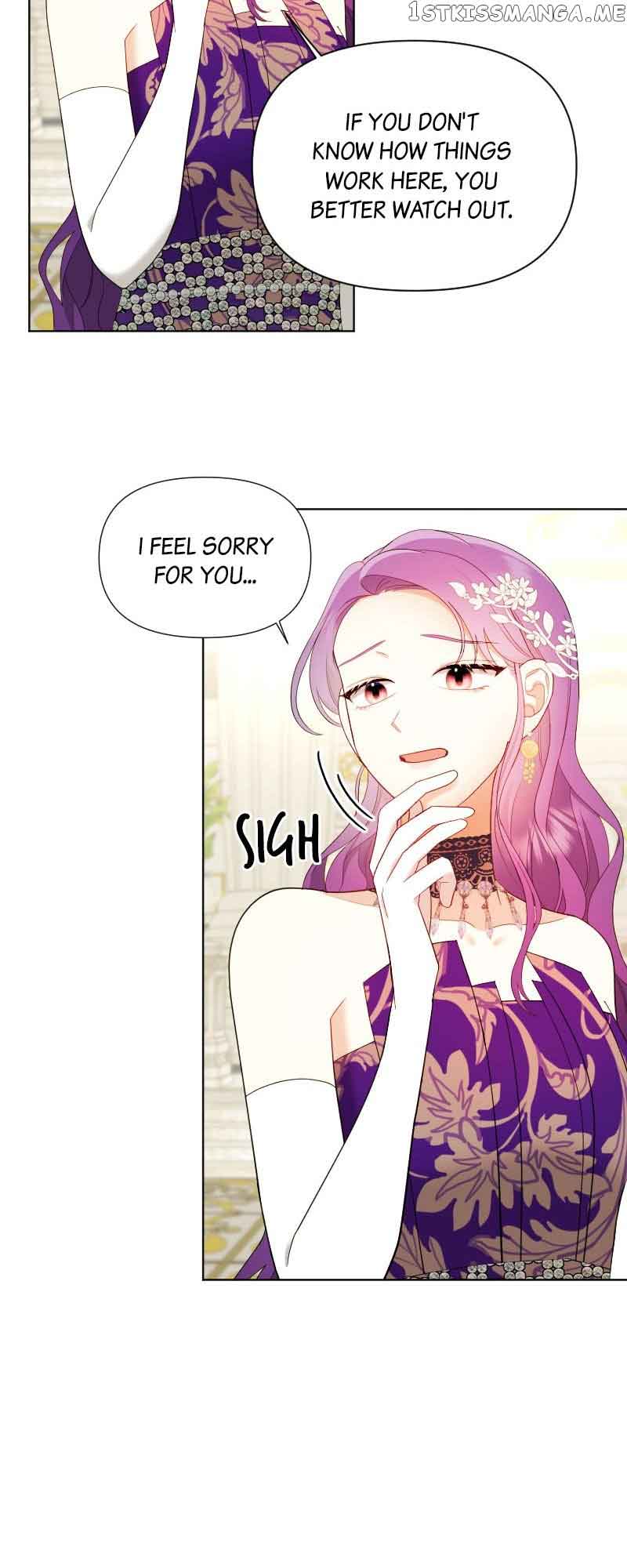 Once Wicked, Always Wicked Chapter 7 190 33