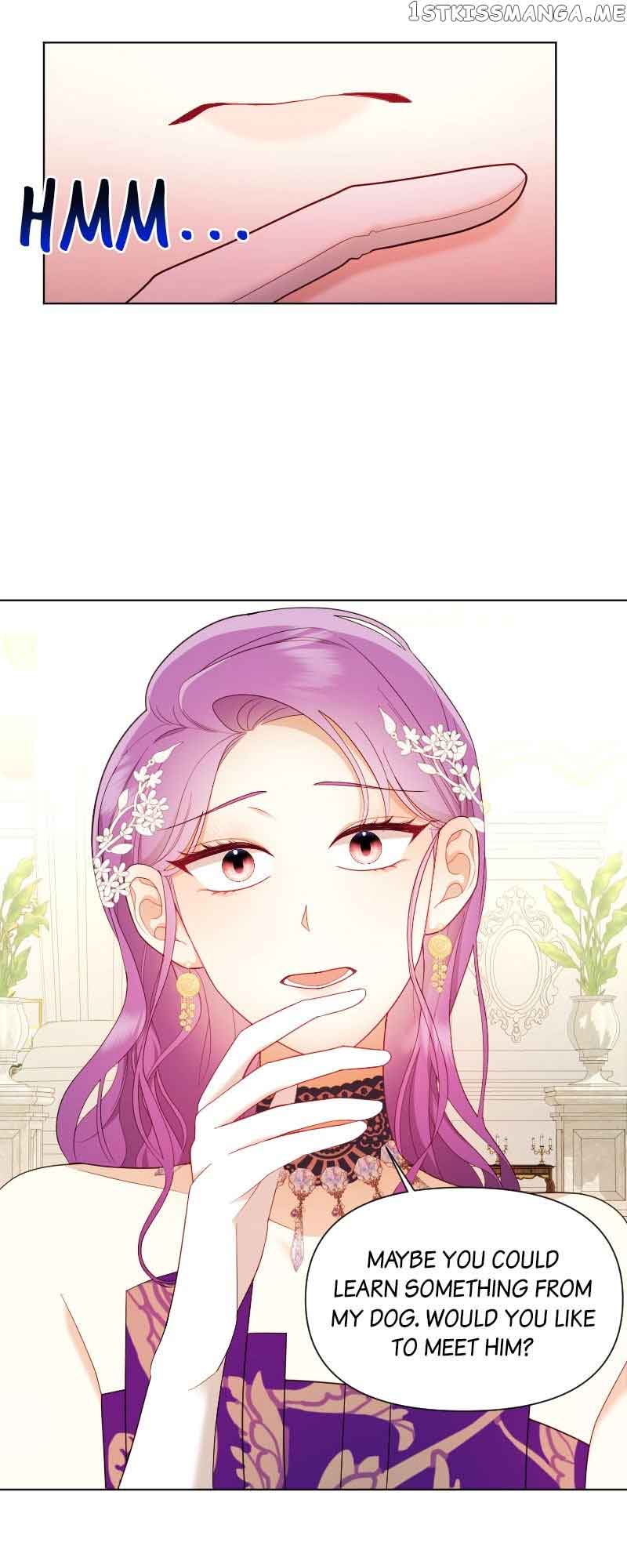 Once Wicked, Always Wicked Chapter 7 191 34