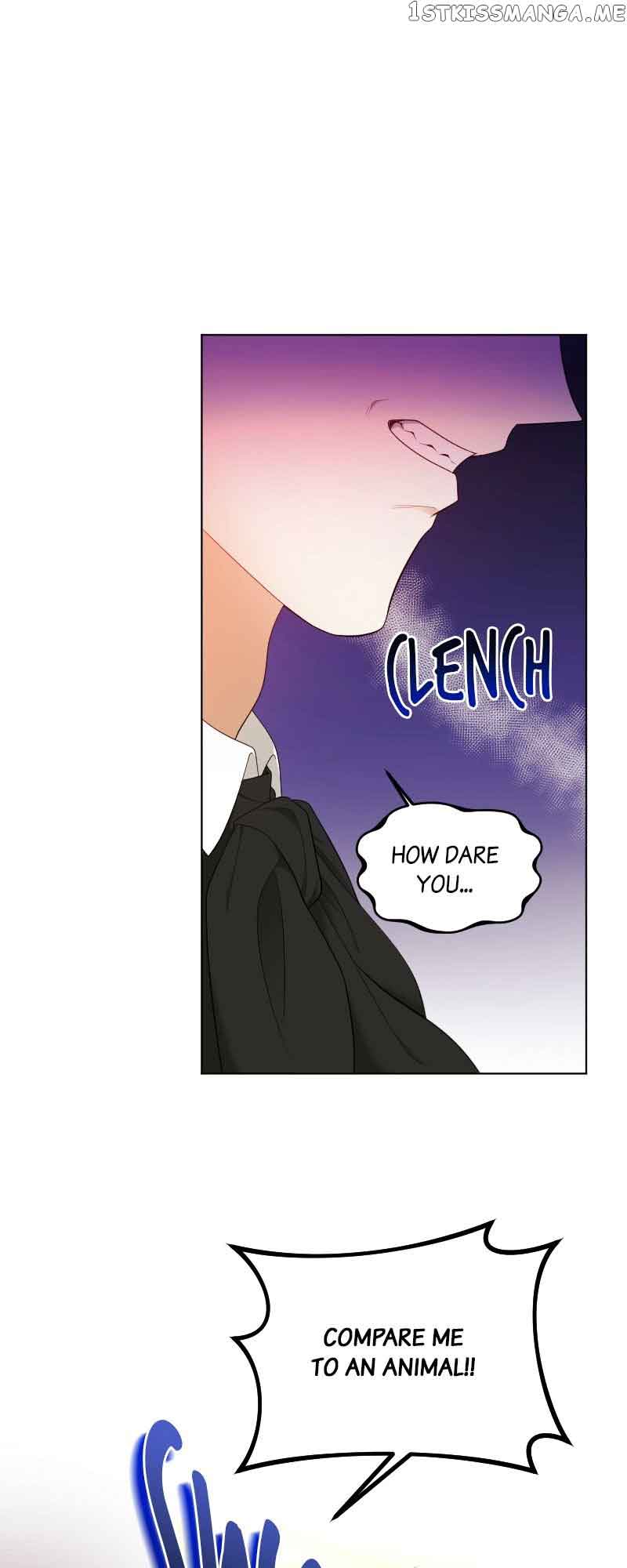 Once Wicked, Always Wicked Chapter 7 192 35