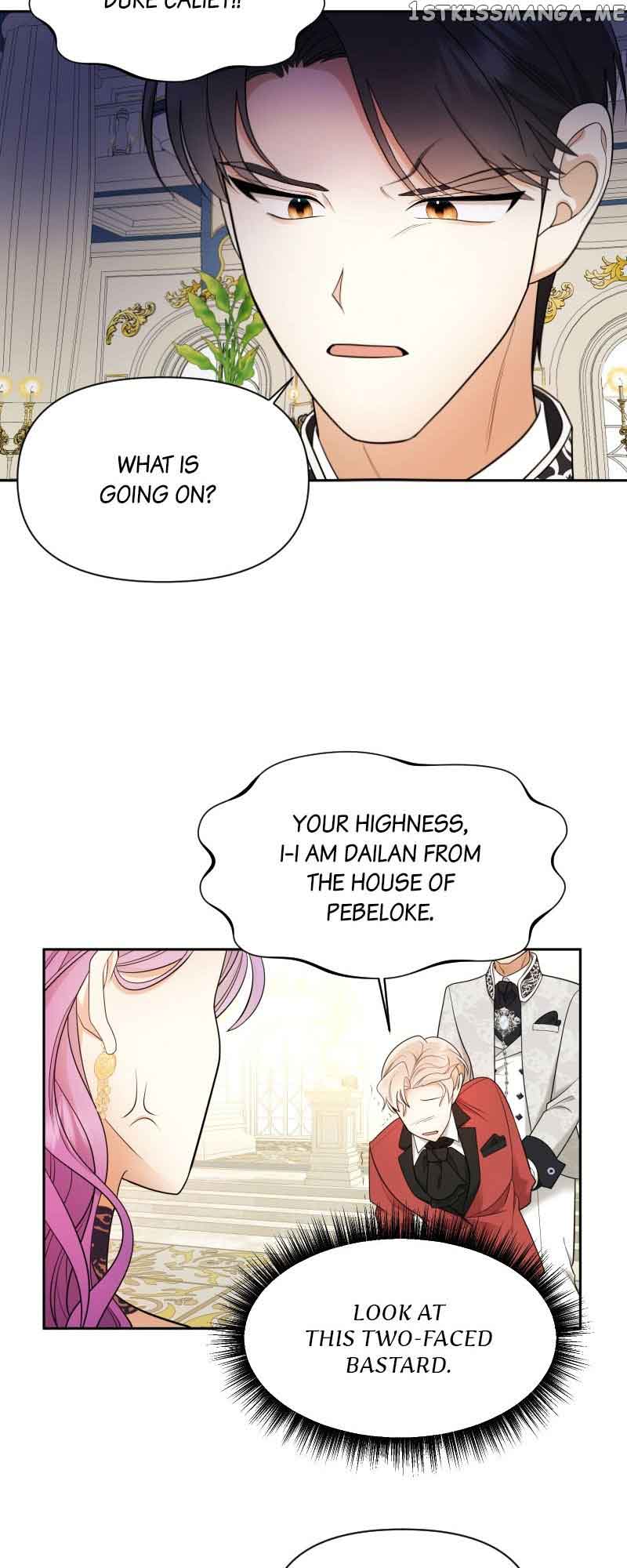 Once Wicked, Always Wicked Chapter 7 196 39