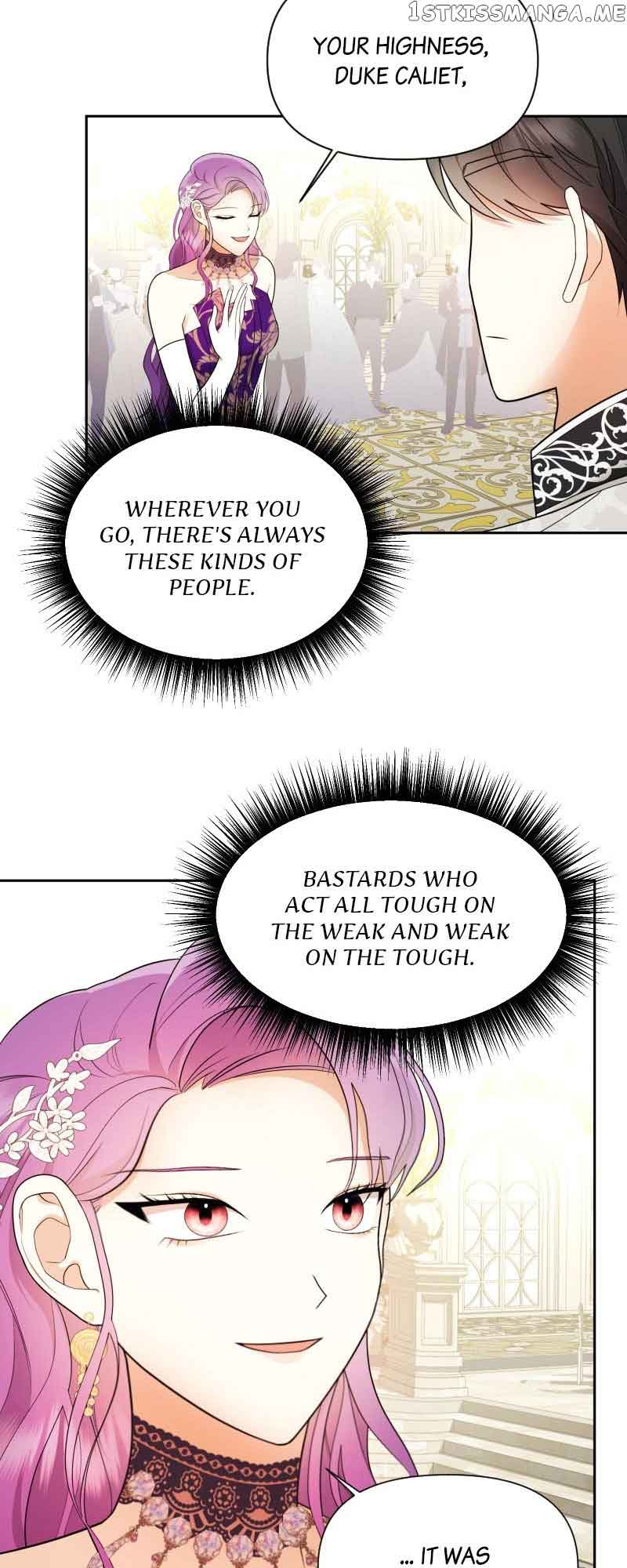 Once Wicked, Always Wicked Chapter 7 197 40