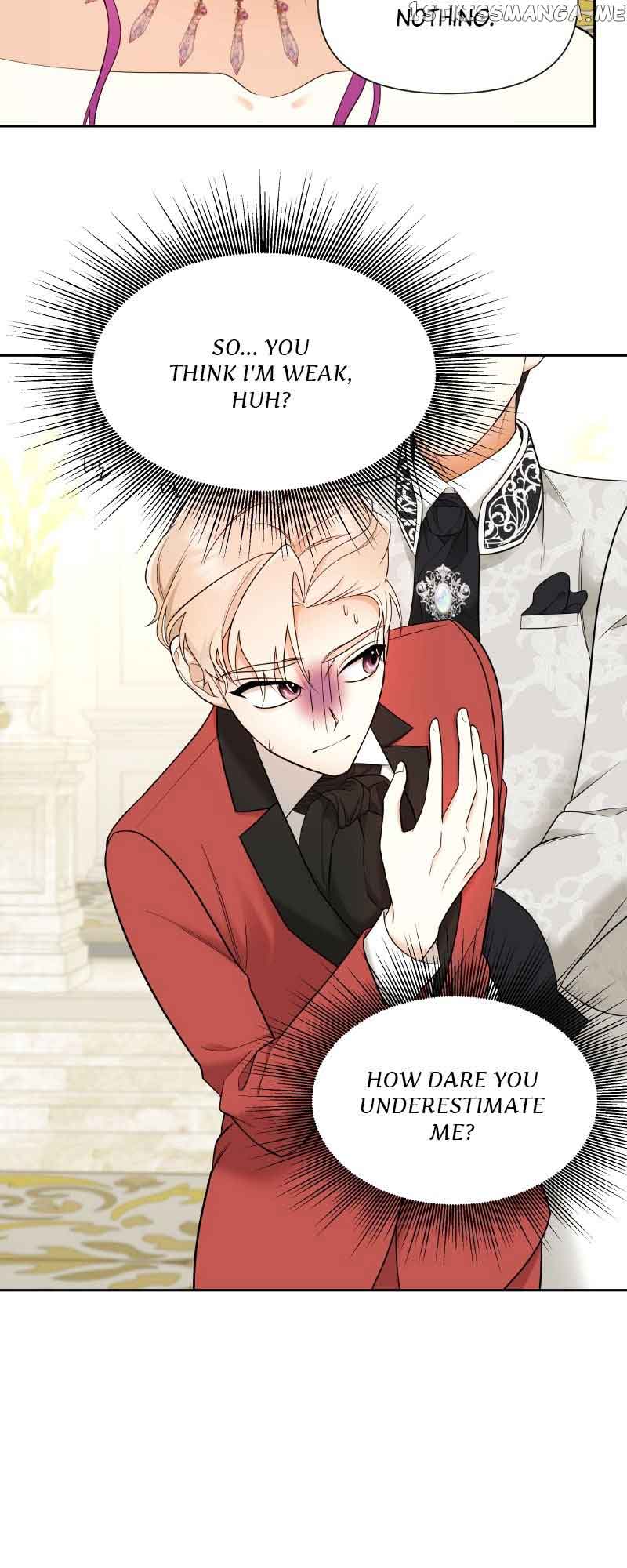 Once Wicked, Always Wicked Chapter 7 198 41