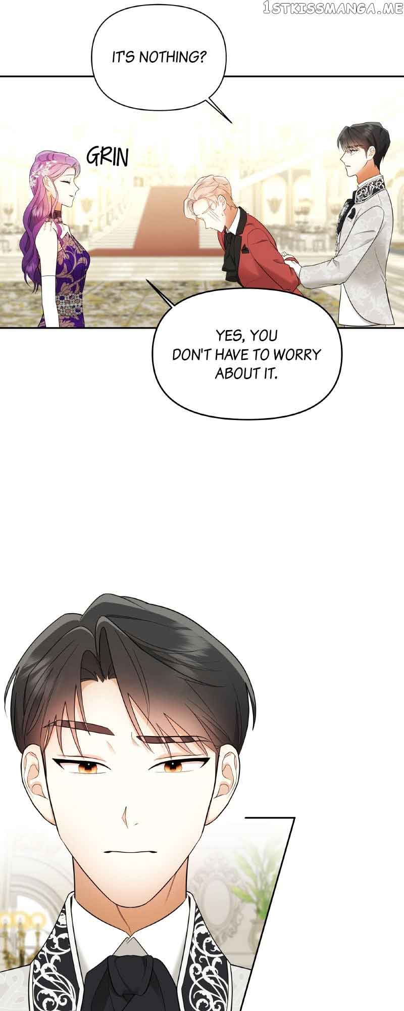 Once Wicked, Always Wicked Chapter 7 199 42