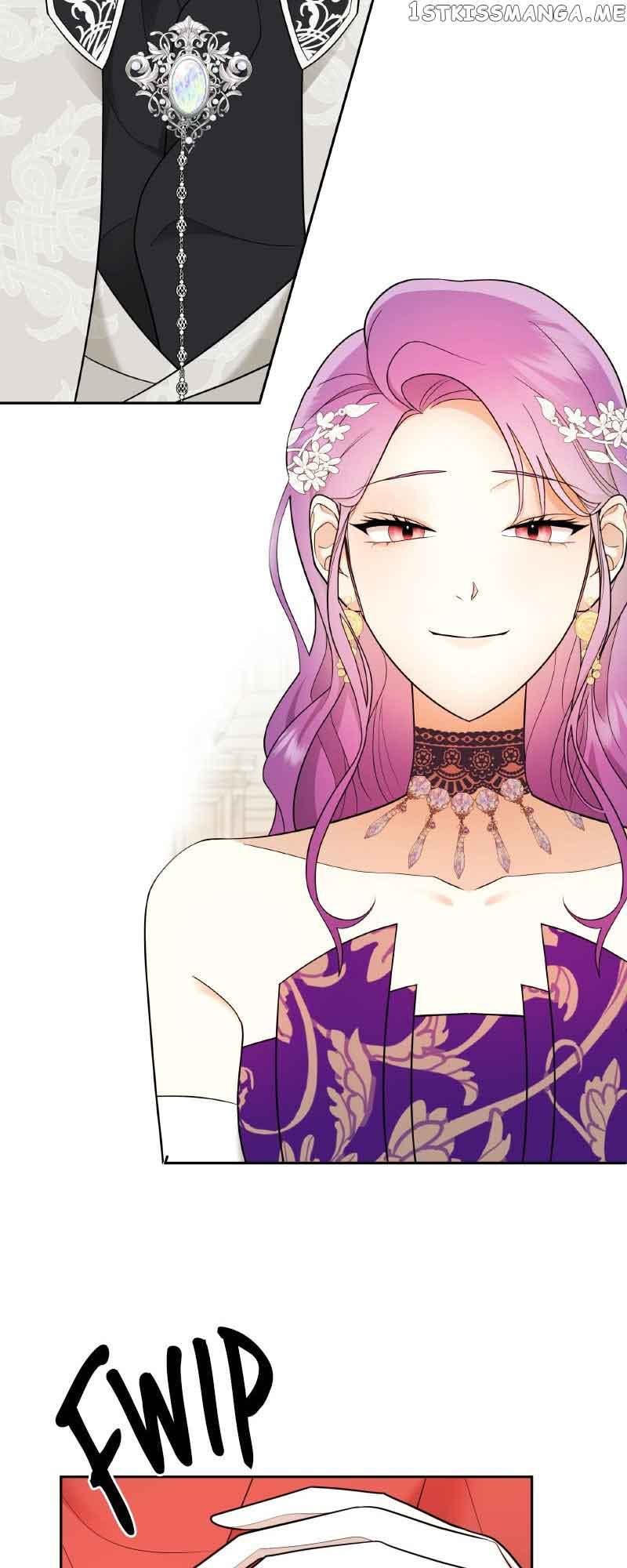 Once Wicked, Always Wicked Chapter 7 200 43