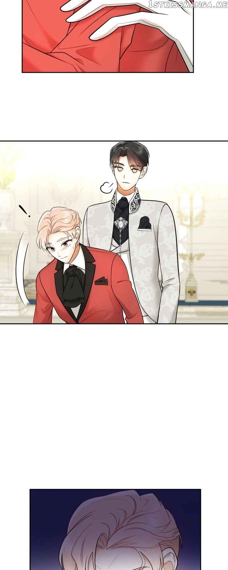 Once Wicked, Always Wicked Chapter 7 201 44