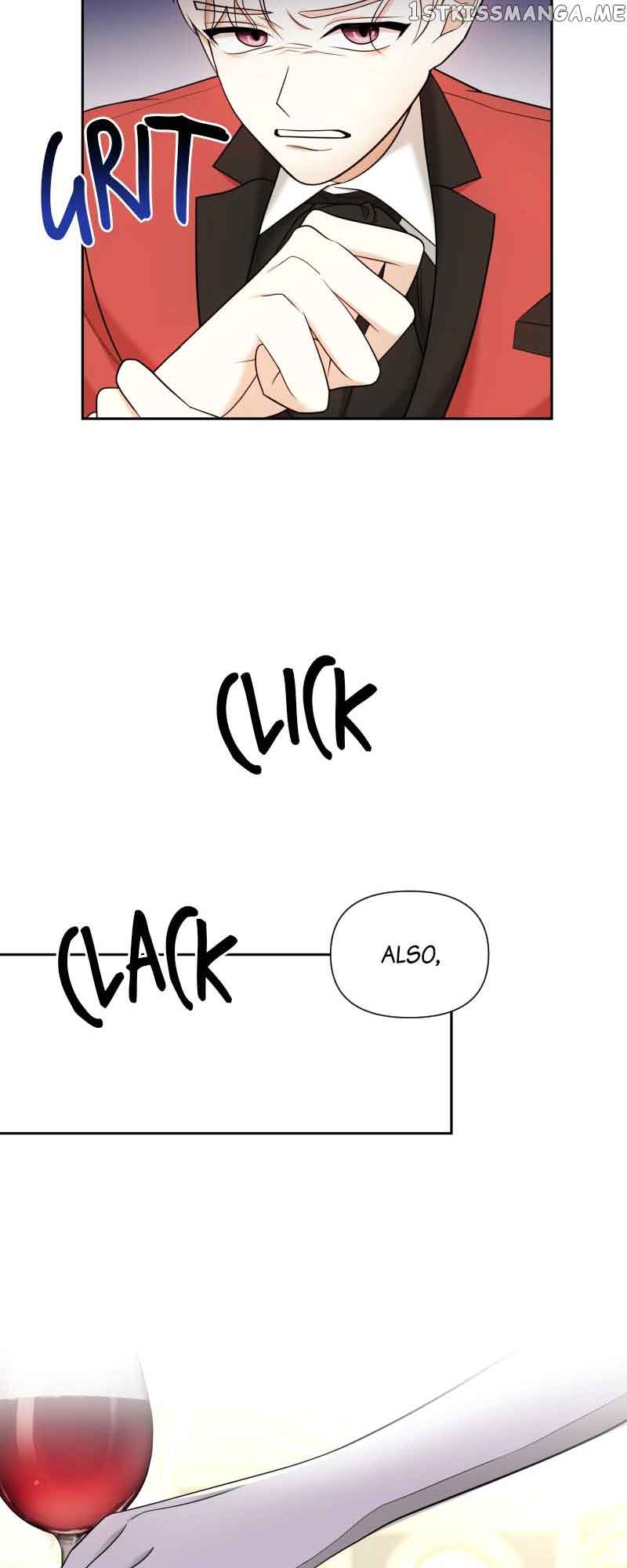 Once Wicked, Always Wicked Chapter 7 202 45