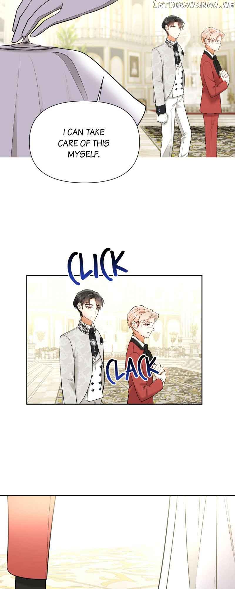 Once Wicked, Always Wicked Chapter 7 203 46