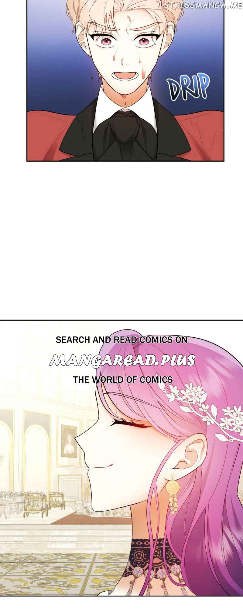 Once Wicked, Always Wicked Chapter 7 206 49