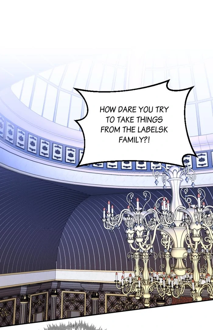 Once Wicked, Always Wicked Chapter 70 206 001