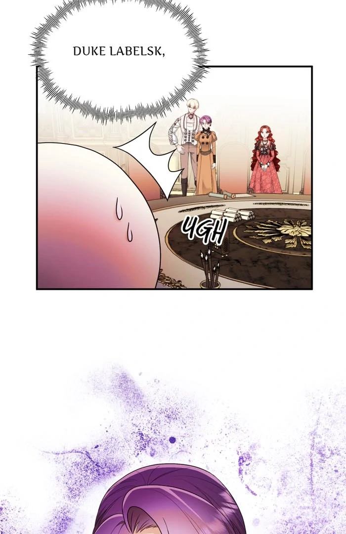 Once Wicked, Always Wicked Chapter 70 207 002