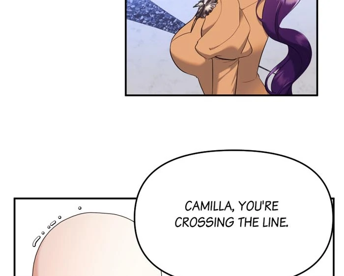 Once Wicked, Always Wicked Chapter 70 210 005