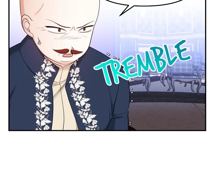 Once Wicked, Always Wicked Chapter 70 211 006