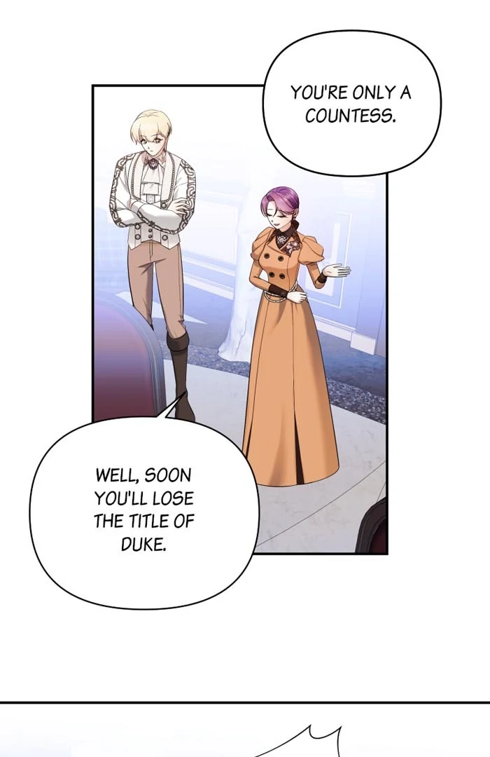 Once Wicked, Always Wicked Chapter 70 212 007