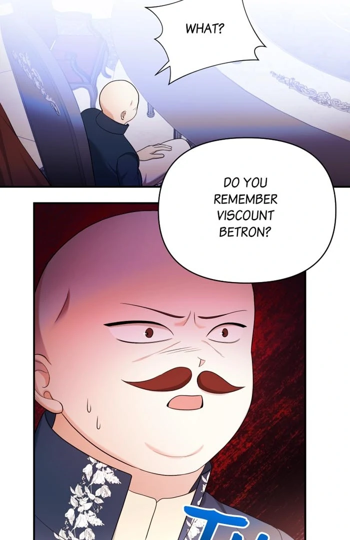 Once Wicked, Always Wicked Chapter 70 213 008