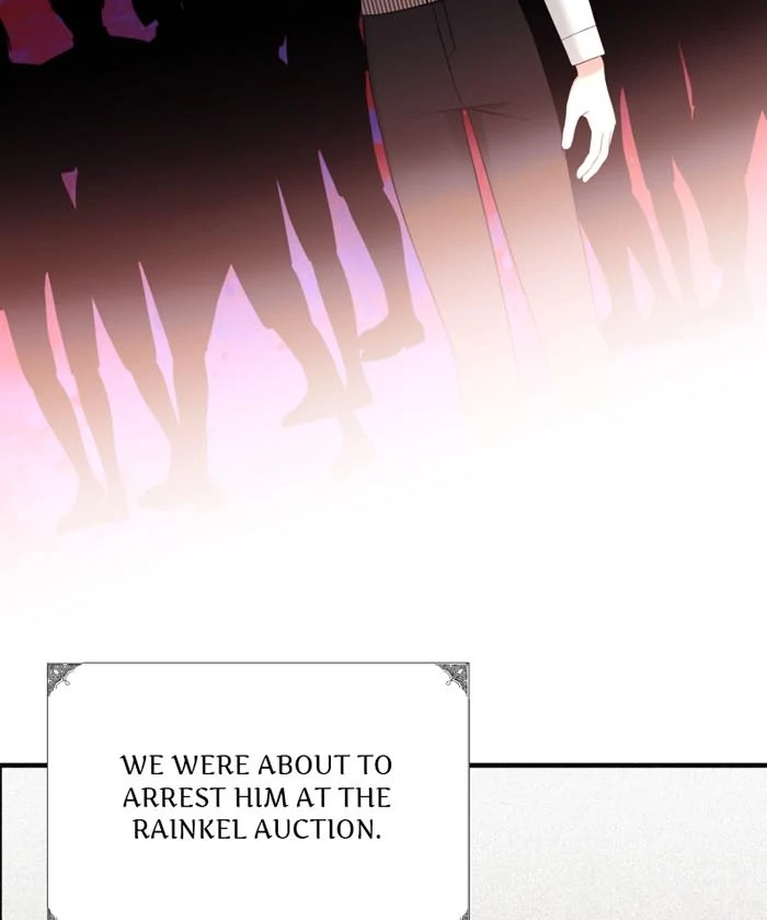 Once Wicked, Always Wicked Chapter 70 215 010