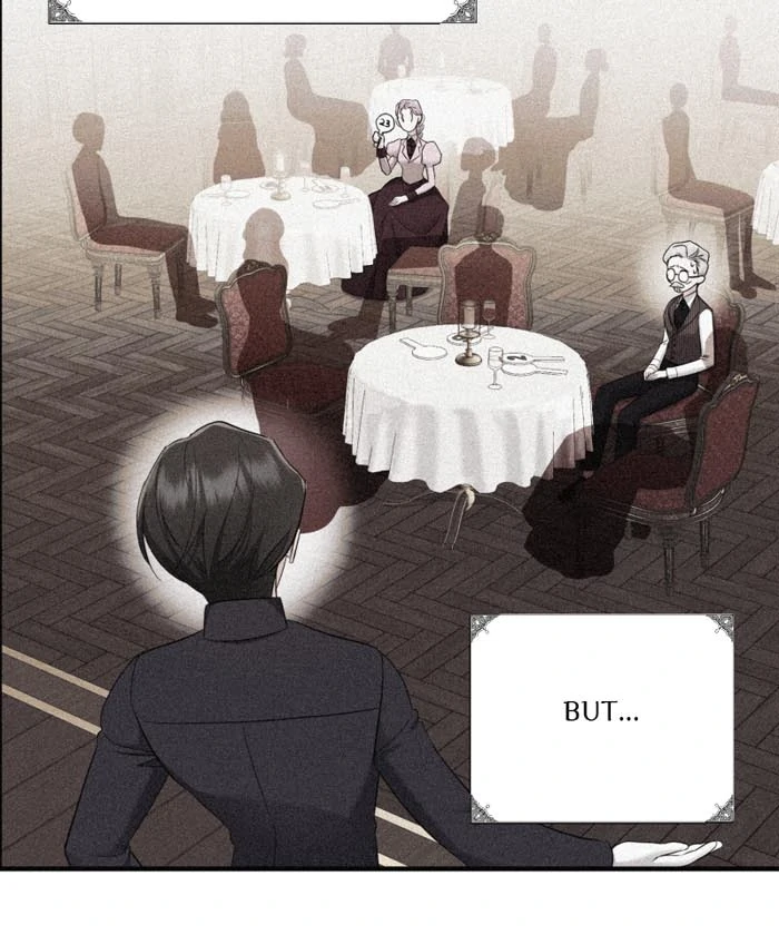 Once Wicked, Always Wicked Chapter 70 216 011