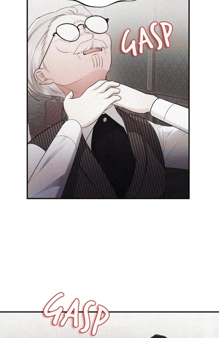 Once Wicked, Always Wicked Chapter 70 218 013