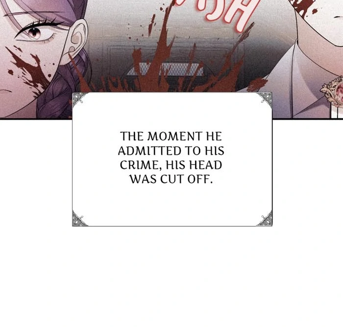 Once Wicked, Always Wicked Chapter 70 220 015