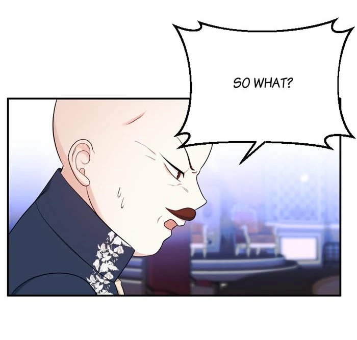 Once Wicked, Always Wicked Chapter 70 221 016